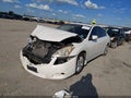 2011 Nissan Altima — photo 2 of 11 | VIN 1N4AL2AP2BN402133