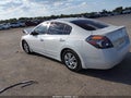 2011 Nissan Altima — photo 3 of 11 | VIN 1N4AL2AP2BN402133