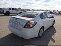 2011 Nissan Altima — photo 4 of 11 | VIN 1N4AL2AP2BN402133