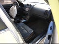 2011 Nissan Altima — photo 5 of 11 | VIN 1N4AL2AP2BN402133