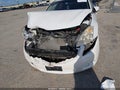 2011 Nissan Altima — photo 6 of 11 | VIN 1N4AL2AP2BN402133