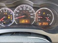 2011 Nissan Altima — photo 7 of 11 | VIN 1N4AL2AP2BN402133