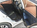 2011 Nissan Altima — photo 8 of 11 | VIN 1N4AL2AP2BN402133