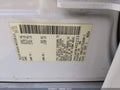 2011 Nissan Altima — photo 9 of 11 | VIN 1N4AL2AP2BN402133