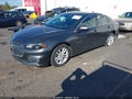 2017 Chevrolet Malibu — photo 2 of 16 | VIN 1G1ZE5ST4HF229747