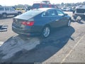 2017 Chevrolet Malibu — photo 4 of 16 | VIN 1G1ZE5ST4HF229747