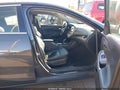 2017 Chevrolet Malibu — photo 5 of 16 | VIN 1G1ZE5ST4HF229747