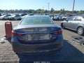 2018 Mazda 6 — photo 16 of 16 | VIN JM1GL1UM8J1311387
