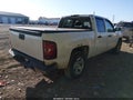 2011 Chevrolet Silverado 1500 — photo 4 of 16 | VIN 3GCPKSE33BG178152