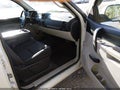 2011 Chevrolet Silverado 1500 — photo 5 of 16 | VIN 3GCPKSE33BG178152