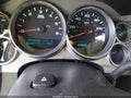 2011 Chevrolet Silverado 1500 — photo 7 of 16 | VIN 3GCPKSE33BG178152