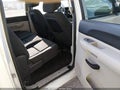 2011 Chevrolet Silverado 1500 — photo 8 of 16 | VIN 3GCPKSE33BG178152