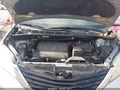 2013 Toyota Sienna — photo 10 of 15 | VIN 5TDJK3DC0DS071366