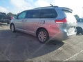 2013 Toyota Sienna — photo 3 of 15 | VIN 5TDJK3DC0DS071366