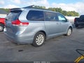 2013 Toyota Sienna — photo 4 of 15 | VIN 5TDJK3DC0DS071366