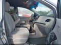 2013 Toyota Sienna — photo 5 of 15 | VIN 5TDJK3DC0DS071366