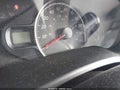 2013 Toyota Sienna — photo 7 of 15 | VIN 5TDJK3DC0DS071366