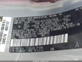 2013 Toyota Sienna — photo 9 of 15 | VIN 5TDJK3DC0DS071366