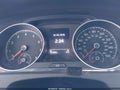 2019 Volkswagen Golf SportWagen — photo 7 of 17 | VIN 3VWY57AU3KM510631