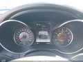 2018 Mercedes-Benz C-Class — photo 7 of 16 | VIN WDDWK8HB6JF693895