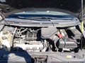 2010 Ford Edge — photo 10 of 16 | VIN 2FMDK3JC5ABA31018