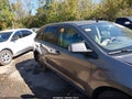 2010 Ford Edge — photo 13 of 16 | VIN 2FMDK3JC5ABA31018