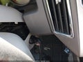 2010 Ford Edge — photo 11 of 16 | VIN 2FMDK3JC5ABA31018