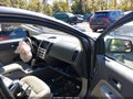 2010 Ford Edge — photo 5 of 16 | VIN 2FMDK3JC5ABA31018