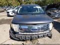 2010 Ford Edge — photo 6 of 16 | VIN 2FMDK3JC5ABA31018
