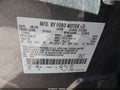 2010 Ford Edge — photo 9 of 16 | VIN 2FMDK3JC5ABA31018