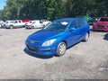 2011 Hyundai Elantra — photo 2 of 16 | VIN KMHDB8AE8BU121757