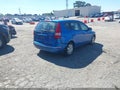 2011 Hyundai Elantra — photo 4 of 16 | VIN KMHDB8AE8BU121757