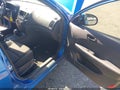 2011 Hyundai Elantra — photo 5 of 16 | VIN KMHDB8AE8BU121757