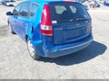 2011 Hyundai Elantra — photo 6 of 16 | VIN KMHDB8AE8BU121757