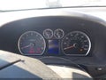 2011 Hyundai Elantra — photo 7 of 16 | VIN KMHDB8AE8BU121757
