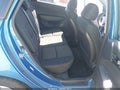 2011 Hyundai Elantra — photo 8 of 16 | VIN KMHDB8AE8BU121757
