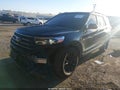 2024 Ford Explorer — photo 2 of 15 | VIN 1FMSK8DH0RGA13350