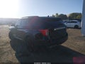 2024 Ford Explorer — photo 3 of 15 | VIN 1FMSK8DH0RGA13350