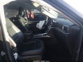 2024 Ford Explorer — photo 5 of 15 | VIN 1FMSK8DH0RGA13350