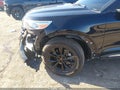 2024 Ford Explorer — photo 6 of 15 | VIN 1FMSK8DH0RGA13350