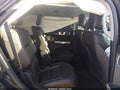 2024 Ford Explorer — photo 8 of 15 | VIN 1FMSK8DH0RGA13350