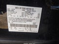 2024 Ford Explorer — photo 9 of 15 | VIN 1FMSK8DH0RGA13350