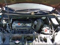 2014 Honda CR-V — photo 10 of 16 | VIN 5J6RM4H78EL119340