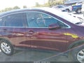2014 Honda CR-V — photo 13 of 16 | VIN 5J6RM4H78EL119340