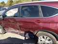 2014 Honda CR-V — photo 14 of 16 | VIN 5J6RM4H78EL119340