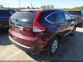 2014 Honda CR-V — photo 4 of 16 | VIN 5J6RM4H78EL119340