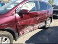 2014 Honda CR-V — photo 6 of 16 | VIN 5J6RM4H78EL119340