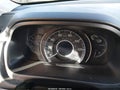 2014 Honda CR-V — photo 7 of 16 | VIN 5J6RM4H78EL119340