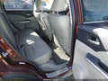 2014 Honda CR-V — photo 8 of 16 | VIN 5J6RM4H78EL119340