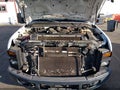 2008 Ford F-250 — photo 10 of 16 | VIN 1FTSW21578EE41734